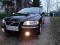 VOLVO S60 2.5T AWD SUMMUM