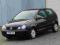 VOLKSWAGEN POLO 1.2 2002* KLIMA* 106 KM* Z NIEMIEC