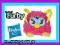 FURBY PARTY ROCKERS INTERAKTYWNY HASBRO A3190