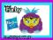 FURBY PARTY ROCKERS INTERAKTYWNY HASBRO A3188