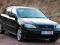 OPEL ASTRA II 1.6 Benzyna_Z Niemiec_PERFEKCYJNA!