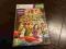 Kinect Adventures Xbox