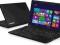Toshiba Satellite C70D-A-114 Gwarancja Warszawa