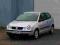 VOLKSWAGEN POLO 1.2 2002* KLIMA* 150 KM* Z NIEMIEC