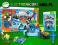 SKYLANDERS TRAP TEAM ZESTAW STARTOWY XBOX360 W-WA