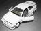Ford Sierra RS 500 Cosworth MATCHBOX Ford Sierra RS 500 Cosworth MATCHBOX