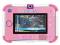 _TABLET VTECH INNO TAB 3S_WI-FI_GRY_