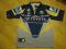 North Queensland COWBOYS RUGBY NRL Hummel