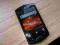 SONY ERICSSON LIVE WITH WALKMAN WT19i - UŻYWANY