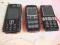 Komórki 2x NOKIA / SE- okazja - warto..