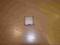 Intel Pentium 4d 2.8GHz dwurdzeniowy