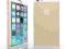Jak Nowy iPhone 5s 16GB Gold gwarancja KRK