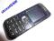 NOKIA 6030 lcd ok, contact service