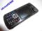NOKIA n70 na części?