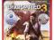 UNCHARTED 3 OSZUSTWO DRAKE'A PL -MASTER-GAME- ŁÓDŹ