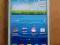 Samsung Galaxy S3 GT-I9300 Bez simlocka 16 GB