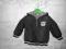 ****KURTKA zimowa ROZM. 74 CIEPLUTKA***