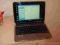 Acer Aspire One KAV10