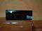 DENON AVR-X2000
