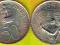 INDIE   50  Paise  1972 r.