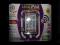 Tablet dla dzieci LeapFrog LEAPPAD Ultra
