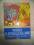 MATURA 2007 WIEDZA O SPOŁECZEŃSTWIE TESTY