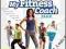 MY FITNESS COACH CLUB ! PS3 ! OKAZJA