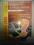 MATURA 2006 WIEDZA O SPOŁECZEŃSTWIE TESTY