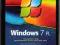 WINDOWS 7 PL - MENDRALA / SZELIGA