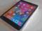 Ipad mini 16GB, Wifi, Łódź