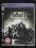 FALLOUT 3    PS3 SKLEP GWARANCJA IDEAŁ!