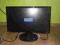 Monitor BENQ G2222HDL LED 21,5