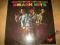 JIMI HENDRIX - SMASH HITS - LP