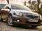 TOYOTA AVENSIS 2.0 D4D 126KM ALU17 6-BIEG NAVI PDC