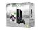 XBOX 360 250GB NEW DESIGN FIFA 14 POWYSTAWOWY  FV
