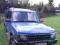 Land Rover Discovery II 2003 4,6 benzyna + lpg