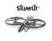 SILVERLIT SPACE PHOENIX HELIKOPTER 3 KANAŁY DRON