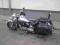 Yamaha Drag Star Classic 1100 XVS