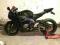 Motocykl Honda CBR 1000RR