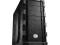 COOLER MASTER Obudowa ELITE K280 USB 3.0