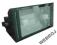 Ibiza Light Lampa Stroboskop LS1500DMX