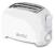 TOSTER OPIEKACZ REGULACJA OPIEKANIA EVOLT EK616