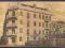 1918 ZAMOŚĆ - HOTEL CENTRALNY