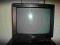 TELEWIZOR SONY TRINITRON