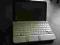 HP mini 2140 netbook/laptop 1,6GHz/1GB/160GB/10''