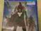 DESTINY PS4 BCM jak NOWA RAZ W NAPEDZIE IDEAL KOD