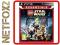 Lego Star Wars The Complete Saga PS3 NOWA SKLEP