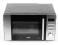 KUCHENKA MIKROFALOWA DELONGHI 20l Z GRILLEM