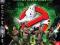 Ghostbusters: The Video Game na PlayStation 3