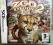 GRA NINTENDO DS/DS LITE ZOO TYCOON  2 DS BCM